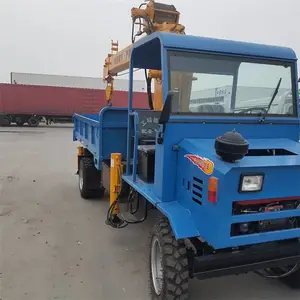 ��ú �Ĳ���ũ�ó���װ���� ����Һѹ���Ƶ� �۸����