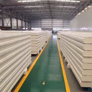 ��Ӧδ��B1��PIR˫��ʸ־۰����壨���°壬���ϰ壬���壩930