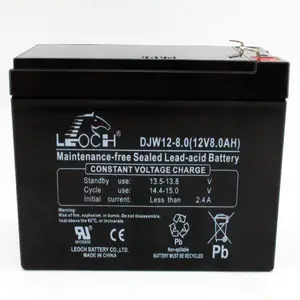 ������ʿDJM-12����12V8AH����ͨ�Ż���ֱ����UPS��Դ��YONG����