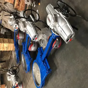 PZ973h-10c/P�綯��բ�� ���ֲ���� �綯����բ��