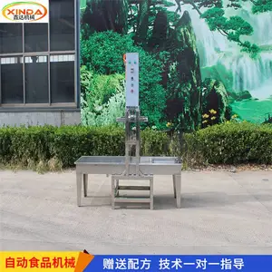 �Զ�ѹե�����ɻ� �������Ͷ����ɻ��� �δﶹ��Ʒ��е