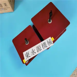 ������������������������޴�������棬������ע�ܻ������