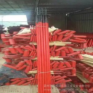 �������������������־�Ԯ�˻�1.8g��2�������ӹ�ɭ�ֻ��ӹ�����