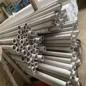 精轧管,316 304 光亮管,不锈钢管无缝管 不锈钢锅炉管