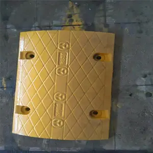 ����·����ٴ���·���ٰ����