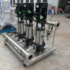 80CDLF42-80-2 ��ʽ�༶��ѹ����� �̳ǰ�װ��ѹ��