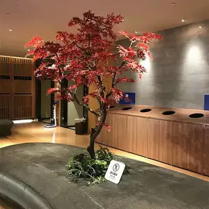���������㼦צ�� �������֦Ҷ�辰 �����������������װ��