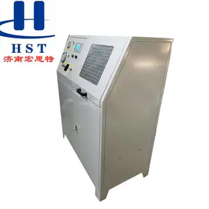 ��Ӧ��˼��LBE-P250�������͹ܷ�����ȫ��բ�徲ˮѹ�ܷ�����̨