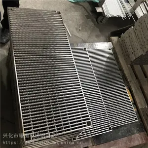 �������� �������ˮ��© ��϶����ָǰ� ���׶���