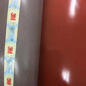泰州3M胶带
