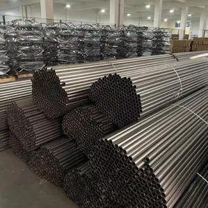丽水铝型材表面处理购买 来电咨询 宁波甬冀兴彩虹金属供应