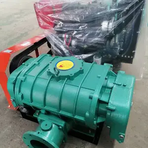 �л��ʷ��ͱ����޴ķ�� ��ҵ����Ҷ�޴Ĺķ��