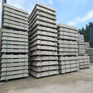 ����1200mmˮ����� 30kg�ֹ�600mm���ˮ�����