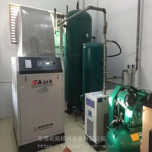��ʢ���Ϳ�ѹ��ά�� �����ݸ˿�ѹ��ά�ޱ��� ���Ҷ��Ʒ���ֱ��
