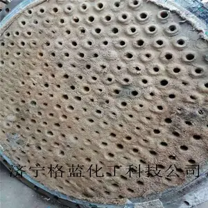 ����������������ѹˮ��ϴ��ϵ�绰����
