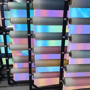 ���������������޷����⹦���Է������� ��������ɫ�߲ʷ��Ⲽ
