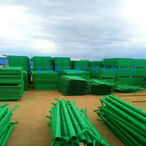 温州双边丝护栏网果园铁丝农场铁路防护场地市政护栏网