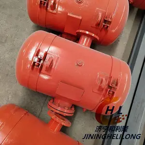 KQP-B-100L����ʽ�ƹ��� ����ʽ������100L�ݻ�