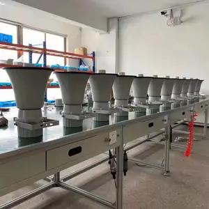 ����������110V��������������������������