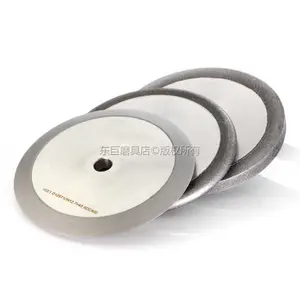 �㶫��ͼ����1A1/1F1/1EE1/1V1������״��ƺϽ�ɰ��