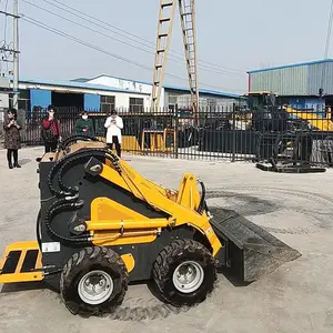 �����ع���������װ�ػ����ͻ�С������װ��������