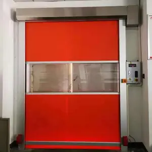 ��ݸ���پ����Ŷ���