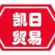 ��˾logo