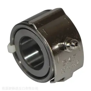 慈溪崇振 纺机罗拉轴承 000014782.