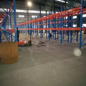 ��Ӧ������������̻��ܳ���������̻���