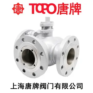 ���� �綯��ͨ�� ���� Q944F Q945F ��������