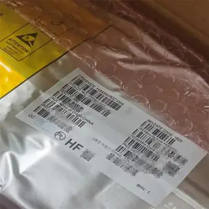 Hi3520DV300 使用寿命长 海思Hisilicon