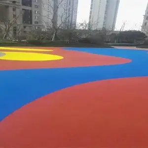 ��ˮ������ؽ����е�רҵ��ˮС���մɷ���·��
