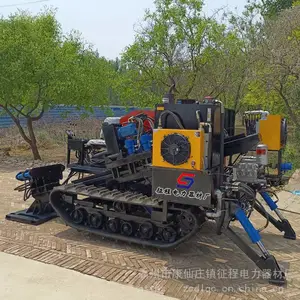 ���¹ܵ�13��ˮƽ�������С�͹�·��Խ�������ܻ� �Ĵ����ߵ�����