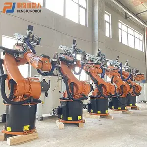 ��ҵ������ KUKA KR60-3������ ���˻�е�� ����е��