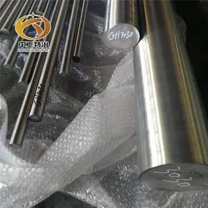�߸������440AԲ�� S44002��Բ�� �Ͱ� ���ڶ� ������