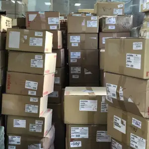 Molex314101201������������������Դ�Ӳ������