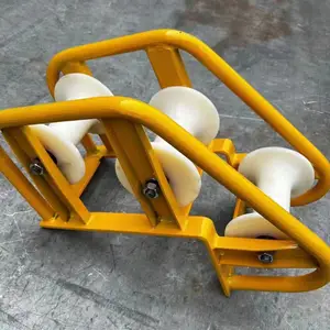 ���¾��ڴ��们��������սǵ������������ڴ�����߻��������»��������ת�ǻ�����������ڷ��߻���