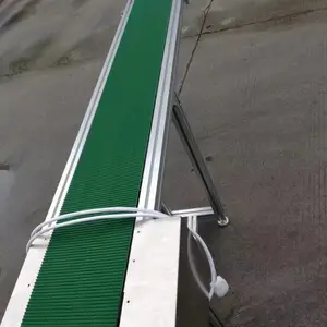 �ɶ���ˮ�ߣ�Ƥ�������豸��С�ʹ����ߣ������������ң�