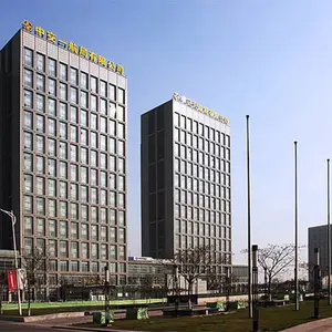 邯郸校园弱电系统施工价格