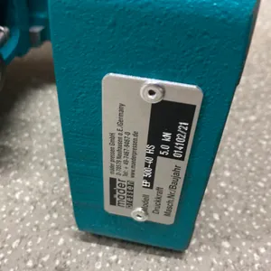 ���ƹ�Ӧ Mader Pressen ѹ���� EP 500-40 HS