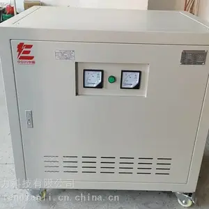 ҽԺ��������ѹ��10KVA