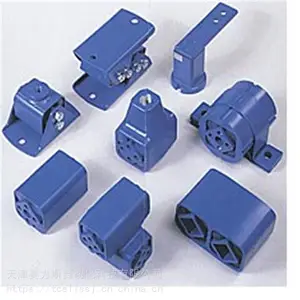 ����TIMKEN���