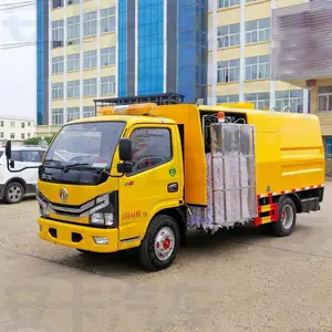 5��С�ͻ�����ϴ�� ����Ч�ʺã���ϴ��ҵ��ȫ����;��Χ��