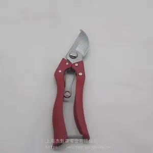̨�������P-180A��֦��������֦ʡ������֦��԰�ռ��޼�԰�ֹ���