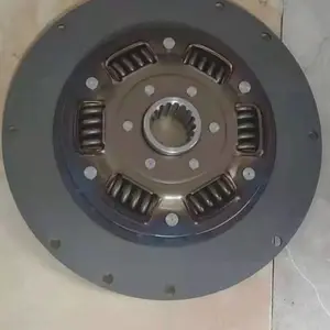 供应矿卡车 自卸车配件HD785摩擦片585-33-21240