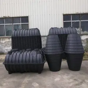 ���ո�������һ��ʽ���񻯷�Ͱ 1.5���� ����pe�����
