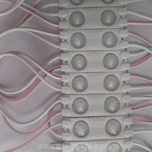 ע��LED��Ƭ2835�׹�3�� 4��2835ģ�� ����ģ�� ����ģ�� ���ܵ�