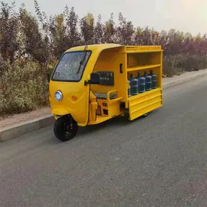 �ɵ� �� ����ˮ ���ֳ� ����ˮ���ͳ� ��ˮר �õ� ���� �� ��