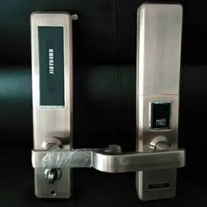 ������JYX-9800B��ָ����������̵ļӺ������ǵ��ӷ�������