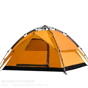 �����Яʽ���۵�˫������Ұ��ɳ̲¶Ӫ����LYZ-001/LYZ-002˫������